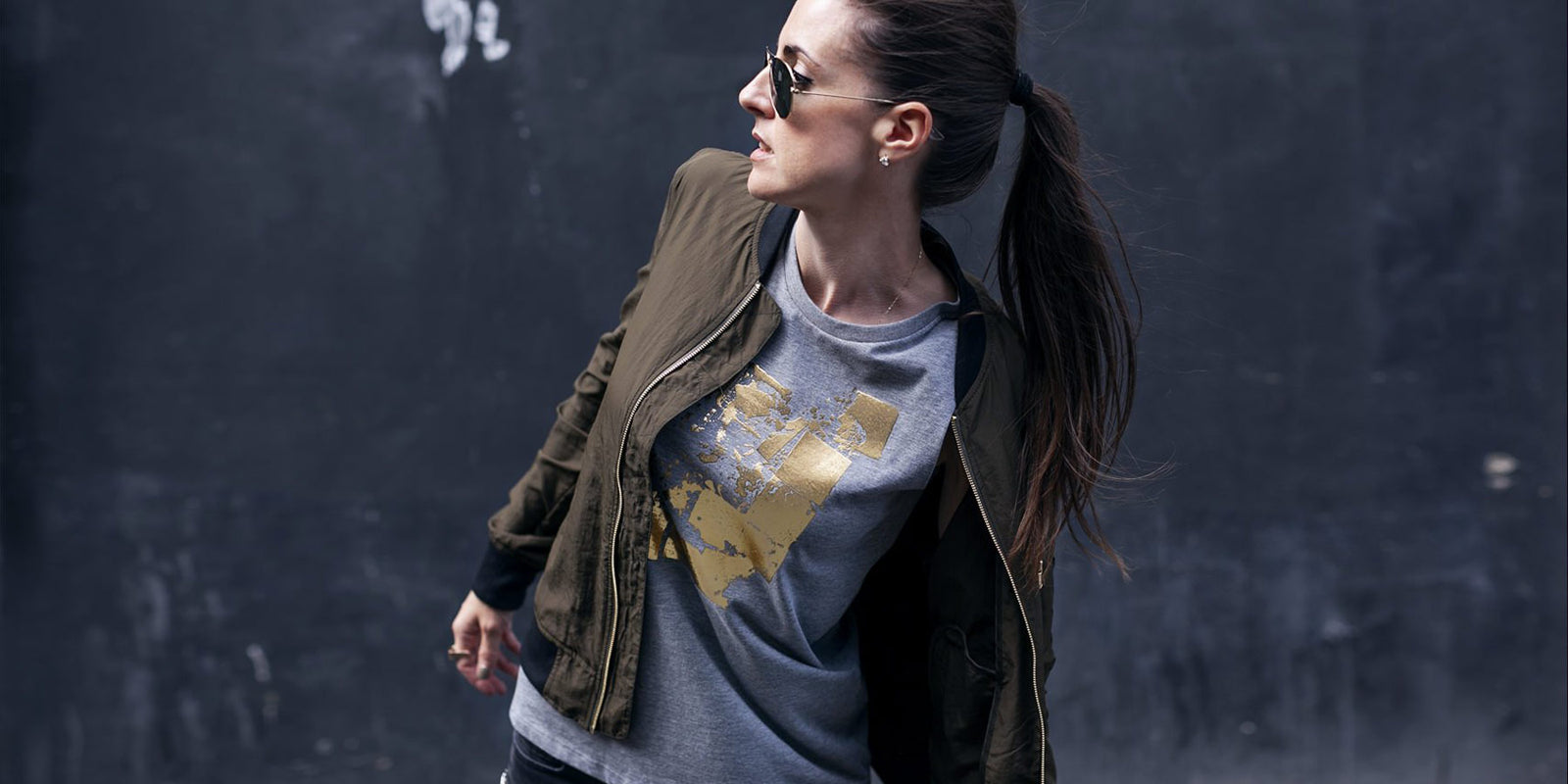 Seize the day... and the night